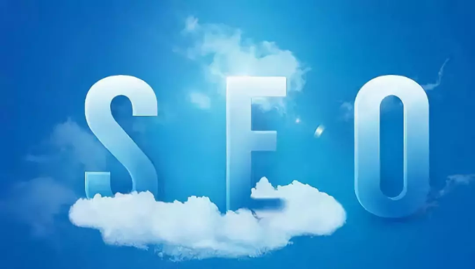 建立一個外貿(mào)網(wǎng)站有哪些步驟呢？