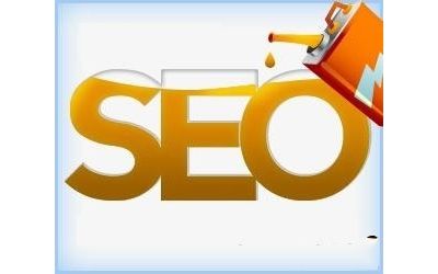 網(wǎng)站優(yōu)化 網(wǎng)站優(yōu)化