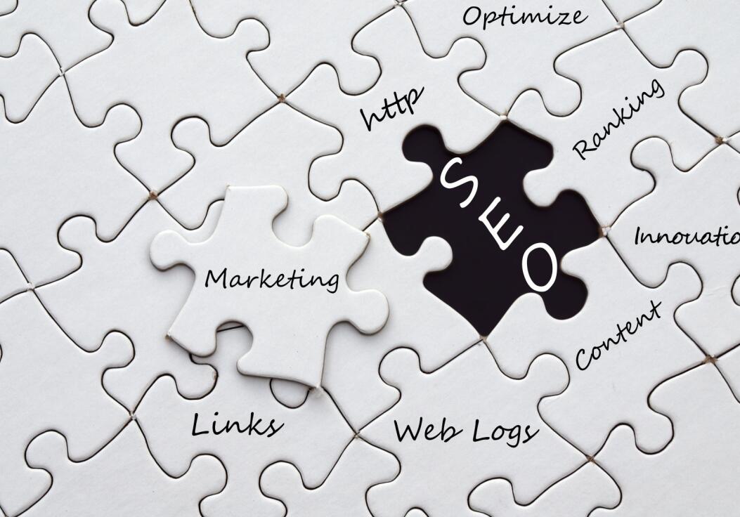 如何對網(wǎng)站進(jìn)行seo診斷 如何對網(wǎng)站進(jìn)行seo診斷