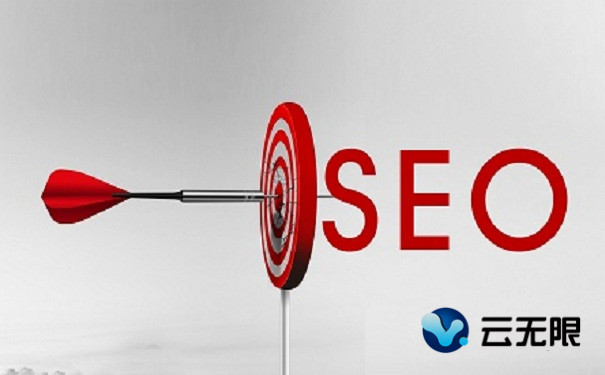 網(wǎng)站如何做到快速收錄 網(wǎng)站如何做到快速收錄