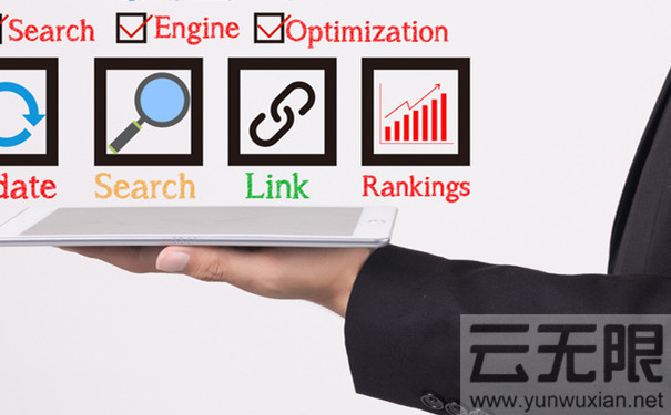 網(wǎng)站收錄 網(wǎng)站收錄