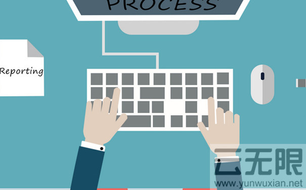 核心關(guān)鍵詞 核心關(guān)鍵詞