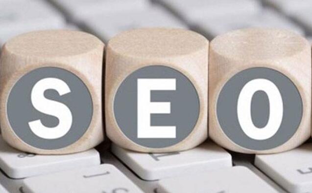 SEO站內優(yōu)化需要注意什么？