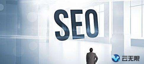 網(wǎng)站關(guān)鍵詞如何優(yōu)化 網(wǎng)站關(guān)鍵詞如何優(yōu)化