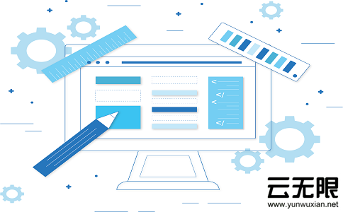 網(wǎng)站導(dǎo)航的結(jié)構(gòu)構(gòu)建要注意什么？