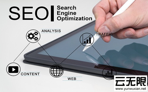 網(wǎng)站優(yōu)化長尾關(guān)鍵詞的優(yōu)勢 網(wǎng)站優(yōu)化長尾關(guān)鍵詞的優(yōu)勢