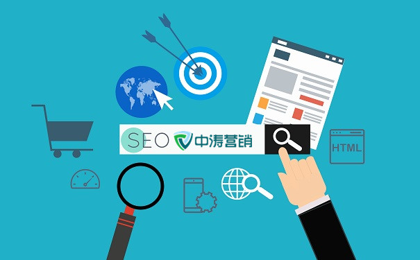 探析導(dǎo)致關(guān)鍵詞排名下降的原因？